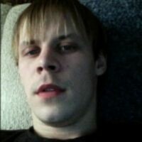 Брандуков Дмитрий