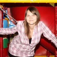 Екатерина