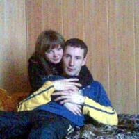 Мухаметшина Рамзия