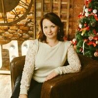 Елена