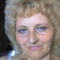 скорик татьяна
