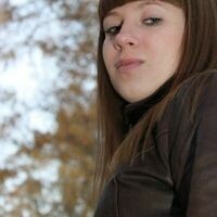 Ангелина