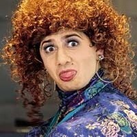 Маргарита