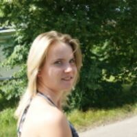 Екатерина
