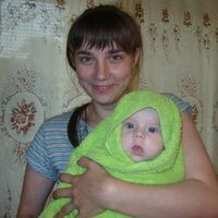 яна спиридонова