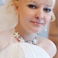 Марина