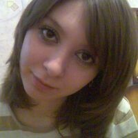 Темирова Римма