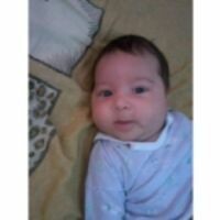 shahnoza