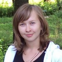 ирина
