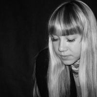 Рина Рахматуллова