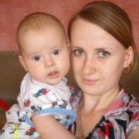 Евгения Шматкова