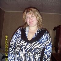 рудакова екатерина