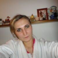 ирина сикоренко