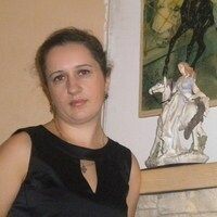 anjelika