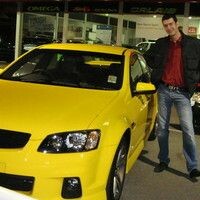 масалитин александр