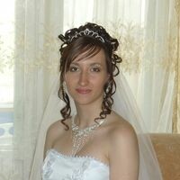 НАТАЛЬЯ