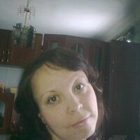 власова ирина
