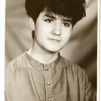 Венера