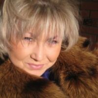 Юлианна Маленко