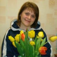 Евгения акимова