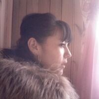 набиуллина ильсияр