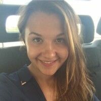 Анастасия Лотоева