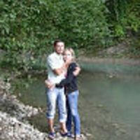 Ирина Васильева