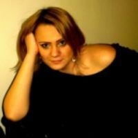 Лашукова Анюта
