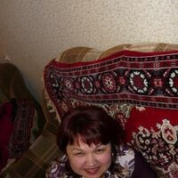 Иждавлетова Рита