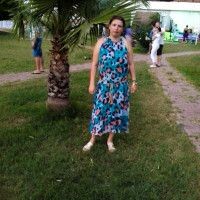 Виктория