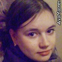 Ольга