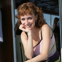 Лена