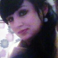Juliya