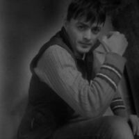 elnur