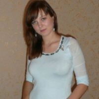 Света