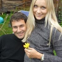 Анна Явуз