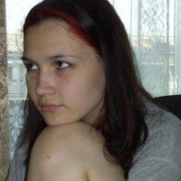 Марина