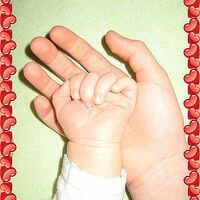 Анастасия Демянская