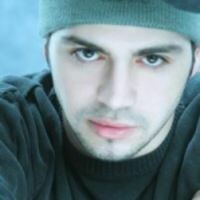 Ветров Иван