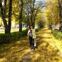 Елена Евдокимова