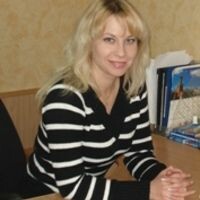 Анастасия