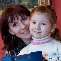 MamaSoniMaxika