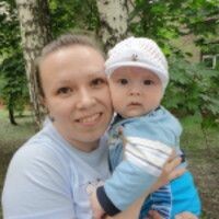 Светлана
