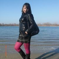 Анна
