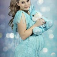 Валерия Даян