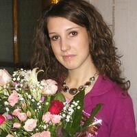 Светлана
