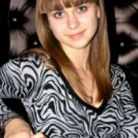 Ирина Колядина