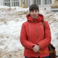 Анна