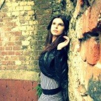 Алона Шнайдер