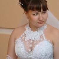 Ольга